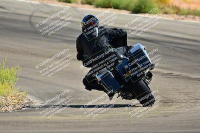 media/Oct-04-2025-Classic Track Days (Sat) [[b9f2049d9d]]/Group 3/Turn 5/109NCZ9/